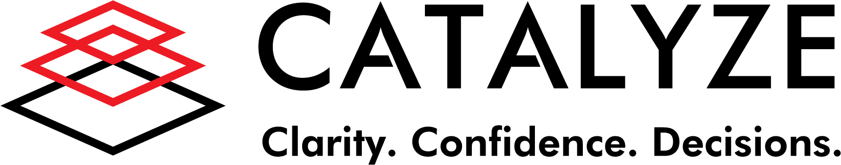 Catalyze Consulting
