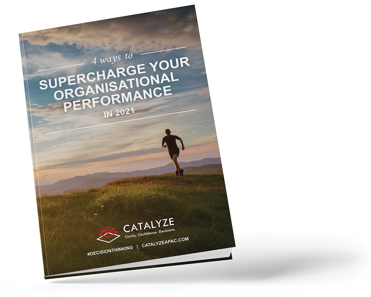 supercharge-booksml